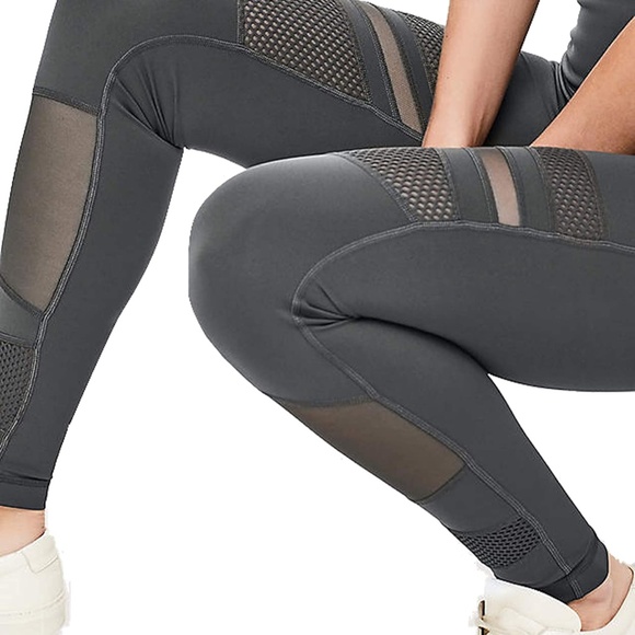 lululemon athletica | Pants \u0026 Jumpsuits 